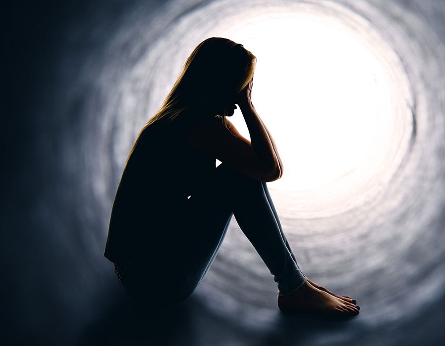 Understanding Trauma and Healing in Parenting