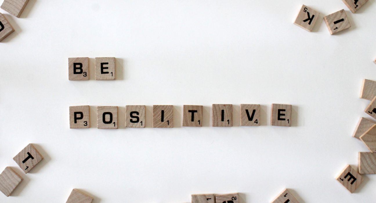 positivity