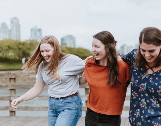 Tame Your Tongue for Better Communication