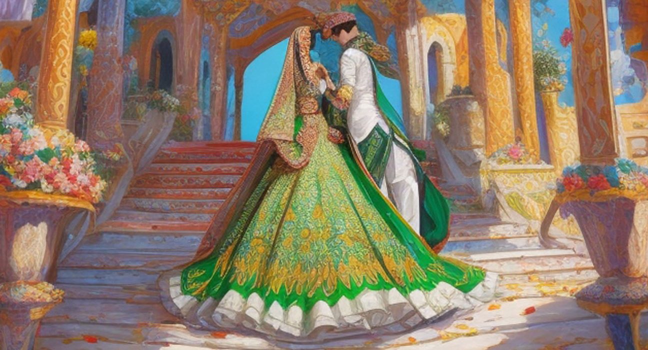 elegant simple weddings