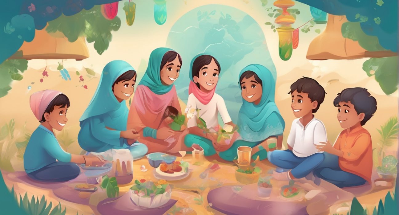 importance of active listening in love