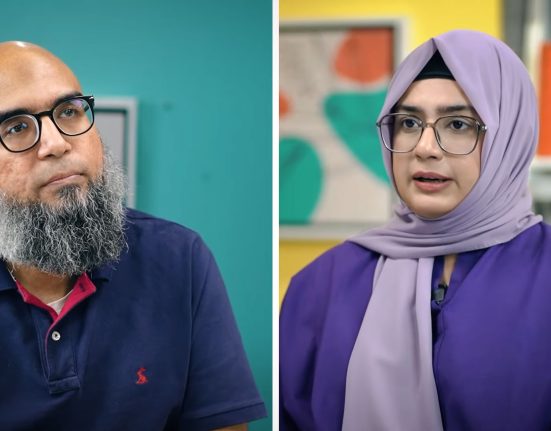 Podcast with Farhan Mallick on Islam, Money, Banking system, Quranic Wisdom