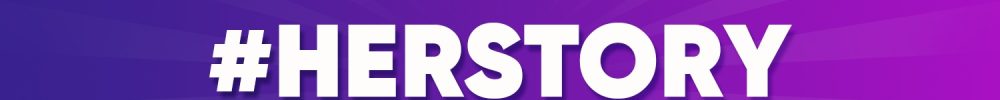 MOMKAST Banner MOMKAST Banner